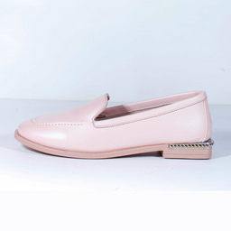 Лоферы Magza 900.3672 pink 37