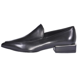 Лоферы Vic Matie 1V8082D.V34TV9T388 black 39