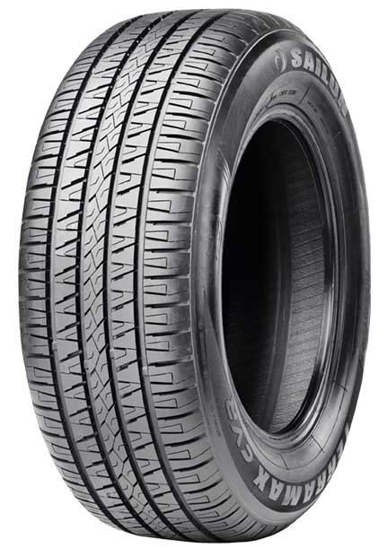 Шина Sailun Terramax CVR 235/70 R16 106H всесезонная купить,59930