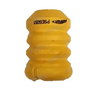 Отбойник амортизатора Patron PSE6051 купить,NaN