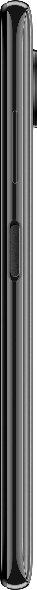 Смартфон Xiaomi Poco X3 64Gb Shadow Gray купить,NaN