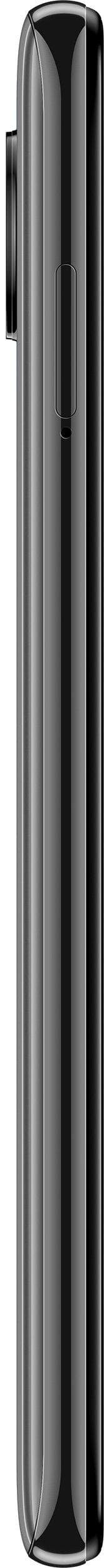Смартфон Xiaomi Poco X3 64Gb Shadow Gray купить,NaN