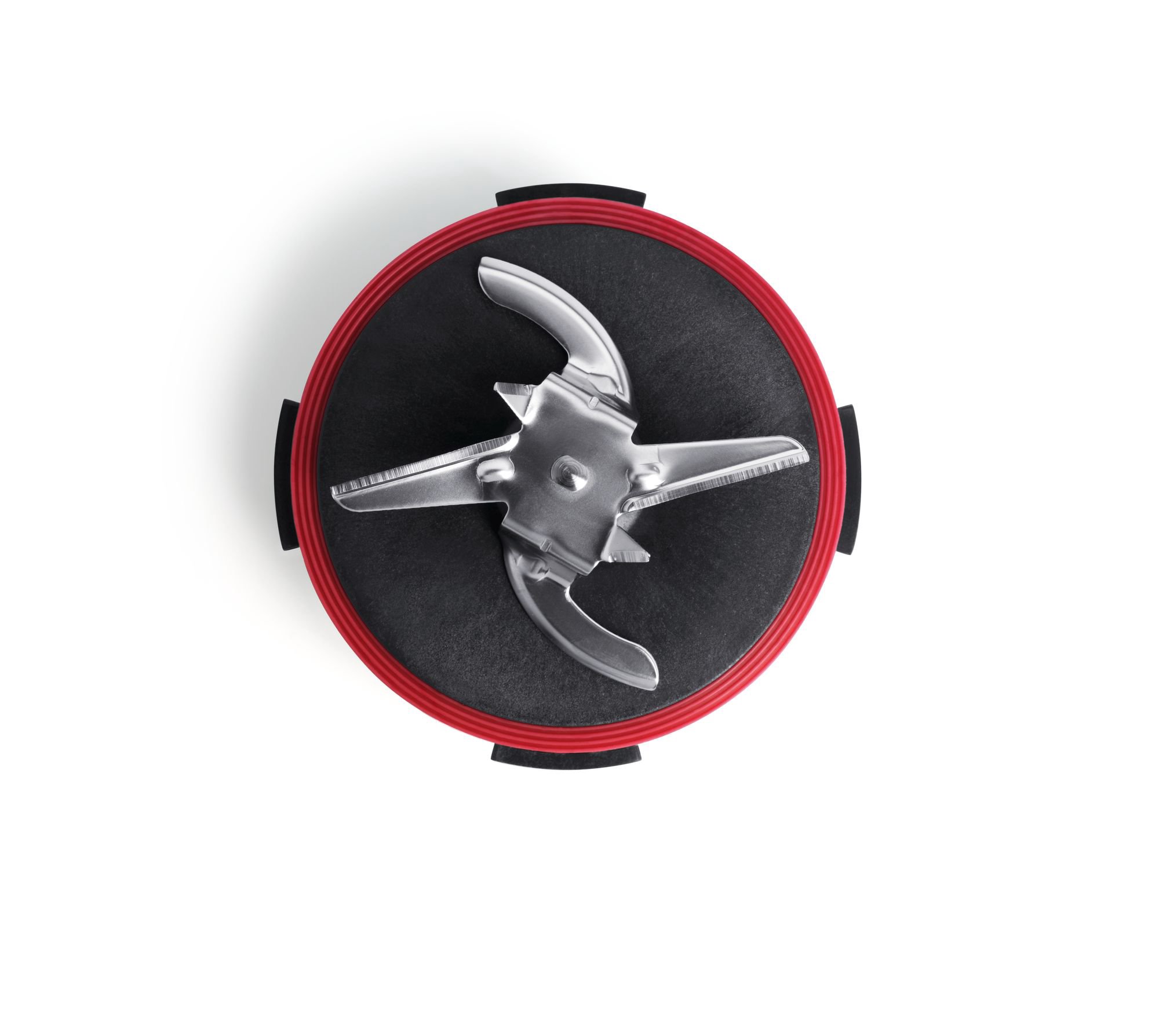 Кухонный комбайн Bosch MCM3501M серебристый купить,0