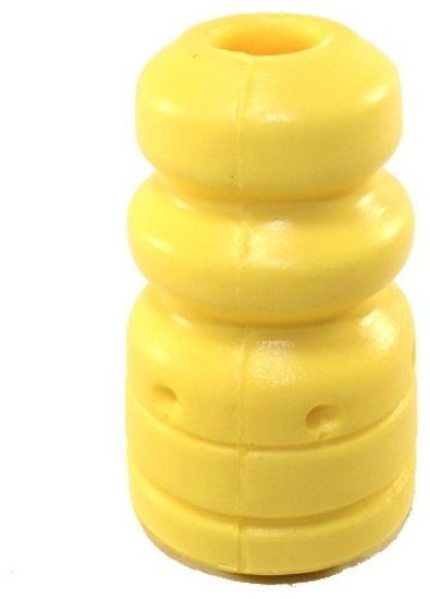 Отбойник амортизатора SAT ST-55348-2L000 купить,NaN