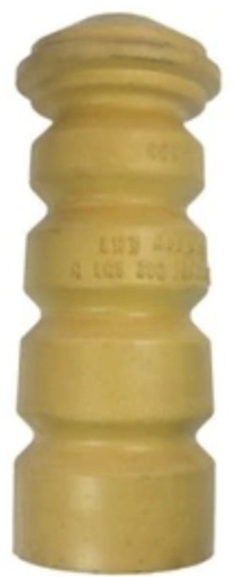 Отбойник амортизатора WXQP 191512131B  купить,NaN