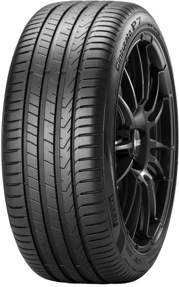 Шина Pirelli Cinturato P7 215/60 R16 99V летняя купить,NaN