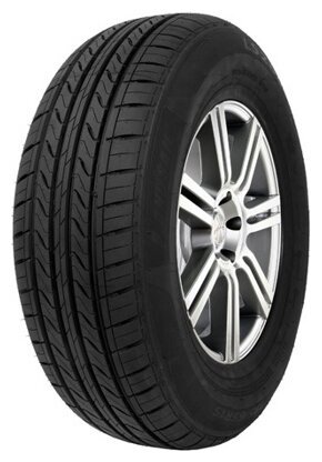 Шина Landsail LS388 215/60 R17 100H летняя купить,42900