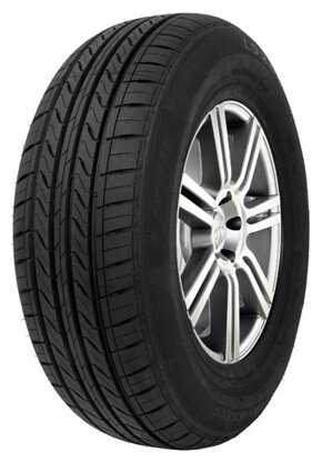 Шина Landsail LS388 215/60 R17 100H летняя купить,42900