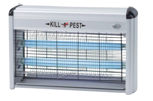 Уничтожитель летающих насекомых Chuang Ji Wei Ye Kill pest 20w купить,NaN