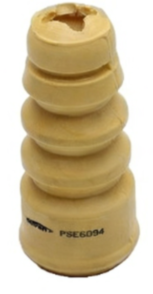 Отбойник амортизатора Patron PSE6094 купить,NaN