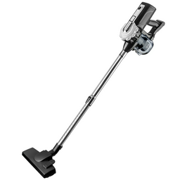 Пылесос Brayer BR4269 черный