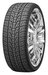Шина Nexen Roadian RO-HP 265/60 R18 110H летняя