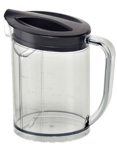 Соковыжималка Bosch MES25G0 белая купить,NaN