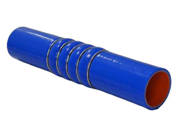 Патрубок демпфер d55-L160 FB 55-160 купить,NaN