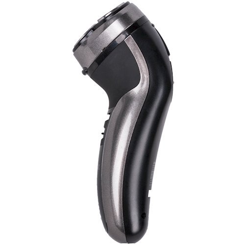 Бритва Vitek VT-8266 черная - ForteMarket Бритва Vitek VT-8266 черная купить,0