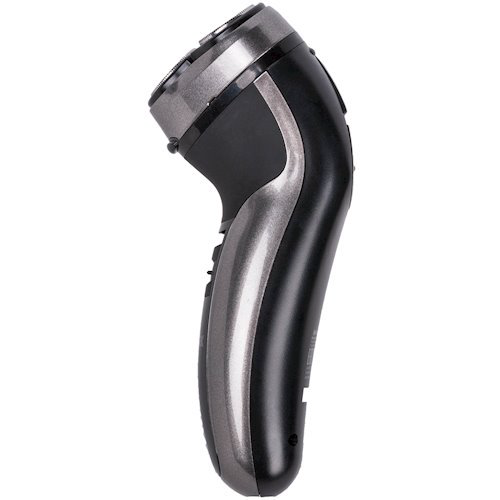 Бритва Vitek VT-8266 черная купить,NaN