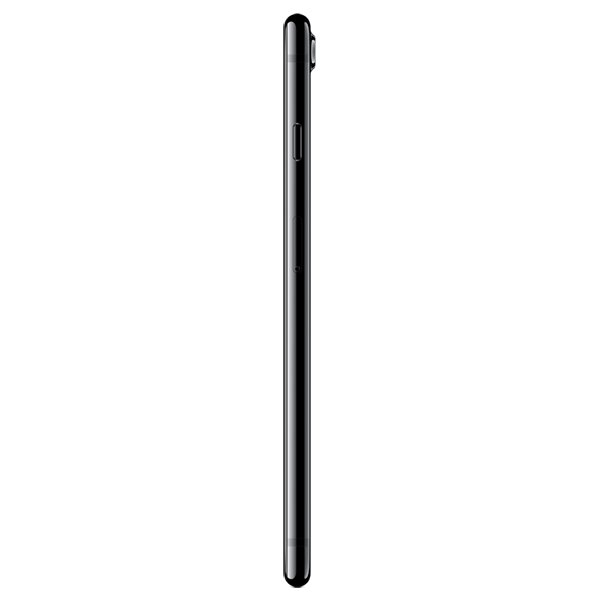 Смартфон Apple iPhone 7 Plus 32Gb Jet Black купить,NaN