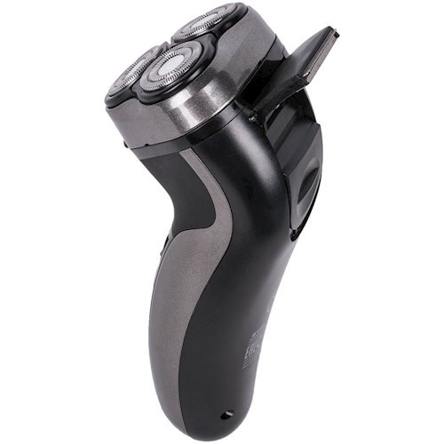 Бритва Vitek VT-8266 черная - ForteMarket Бритва Vitek VT-8266 черная купить,0