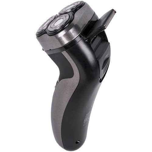 Бритва Vitek VT-8266 черная купить,NaN