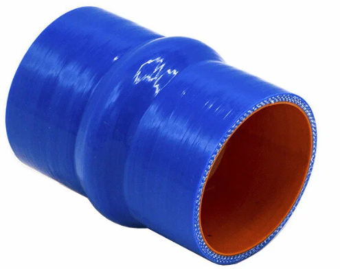 Патрубок демпфер d63-L100 купить,NaN