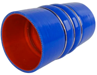 Патрубок демпфер d32-L160 FB 32-160 купить,NaN