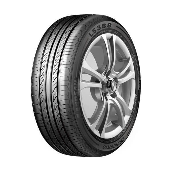 Шина Landsail LS388 215/55 ZR16 97W летняя - ForteMarket Шина Landsail LS388 215/55 ZR16 97W летняя купить,35100