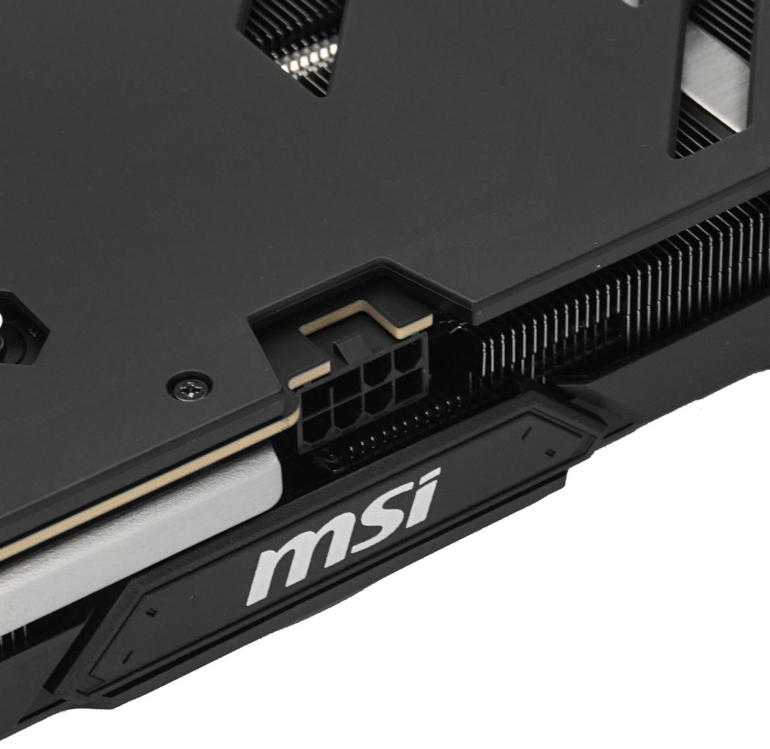 Видеокарта MSI GeForce RTX 5060 Ti SHADOW 3X OC CLASSIC RTX 5060 Ti 8G SHADOW 3X OC CLASSIC 8 Гб купить,335362