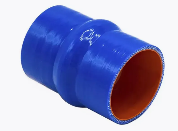 Патрубок демпфер d51-L100 купить,NaN