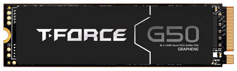 SSD Team Group TM8FFE001T0C129 1000 Гб - ForteMarket SSD Team Group TM8FFE001T0C129 1000 Гб купить,88244