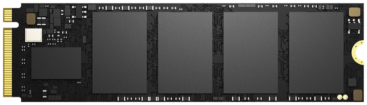 SSD Hiksemi E1000 (HS-SSD-E1000/1024G) 1000 Гб купить,NaN