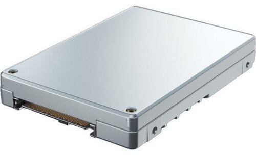 SSD Intel D7-P5520 1920 Гб купить,NaN