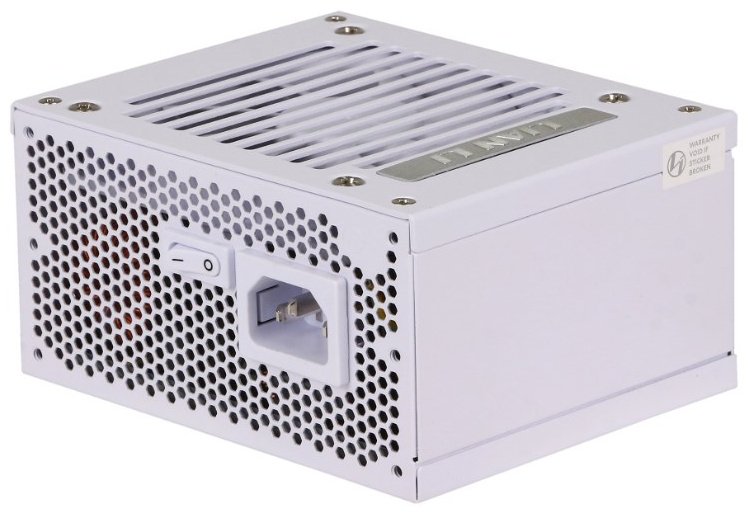 Блок питания LIAN LI SP850P V2 Gold G9P.SP850G.W000.EU 850 Вт купить,NaN
