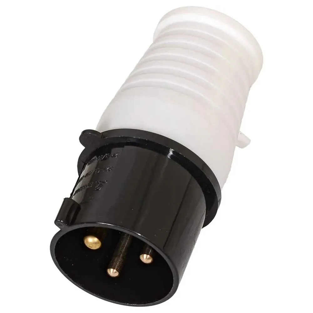 Инверторный генератор Huter DN5000Si 64/10/9 купить,NaN