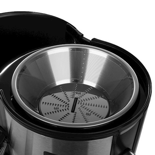 Соковыжималка Bosch MES3500 серебристо-черная купить,121179.50000000001