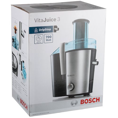 Соковыжималка Bosch MES3500 серебристо-черная купить,121179.50000000001
