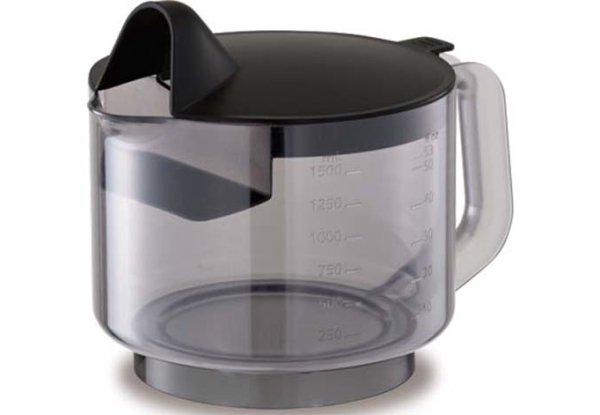 Соковыжималка Panasonic MJ-SJ01KTQ черная купить,NaN
