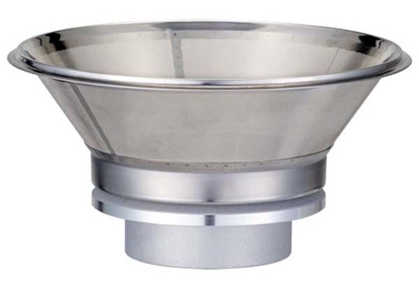 Соковыжималка Panasonic MJ-SJ01KTQ черная купить,NaN