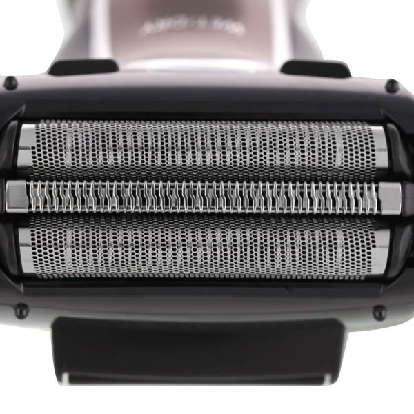 Электробритва Panasonic ES-ST25KS820 черная - ForteMarket Электробритва Panasonic ES-ST25KS820 черная купить,90990