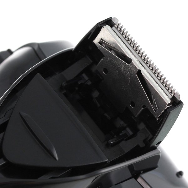 Электробритва Panasonic ES-ST25KS820 черная купить,0