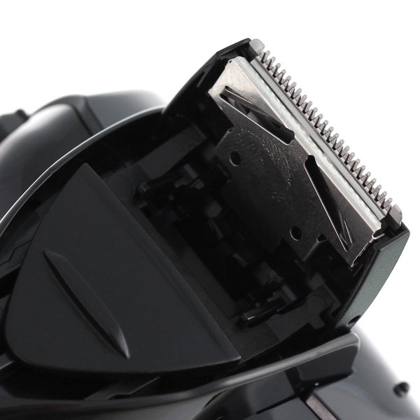 Электробритва Panasonic ES-ST25KS820 черная - ForteMarket Электробритва Panasonic ES-ST25KS820 черная купить,90990