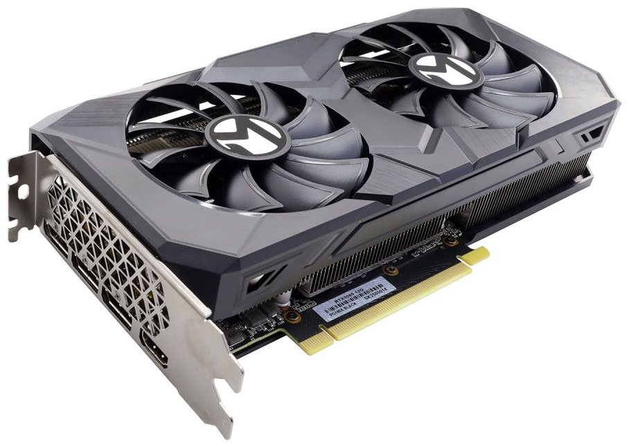 Видеокарта MAXSUN GeForce RTX 3060 Terminator (MS-RTX3060 Terminator 12G T0) 12 Гб купить,NaN