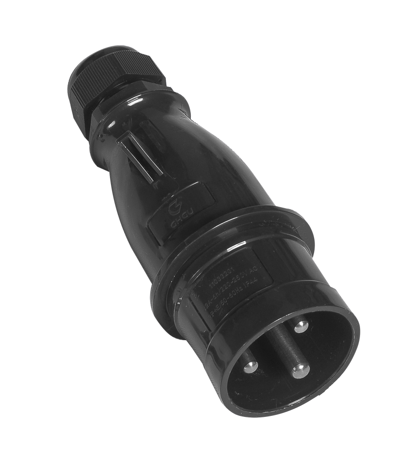 Электрогенератор Huter DY13000L  купить,NaN