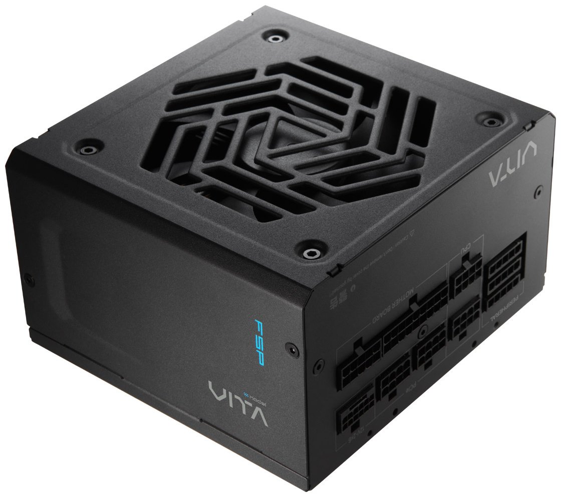Блок питания FSP Group VITA-1000GM 1000 Вт
