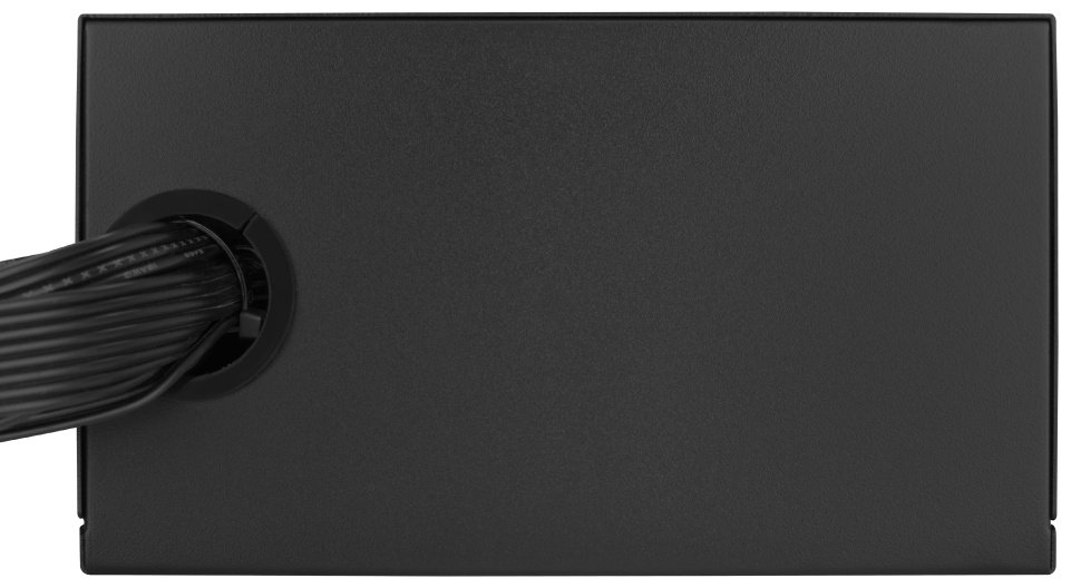 Блок питания AeroCool ACPW-AR65AEC.12 650 Вт
