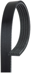 Ремень поликлиновый Gates 5PK 1390