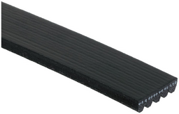 Ремень поликлиновый Gates 5PK 1390