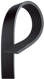 Ремень поликлиновый Gates 7PK 1125