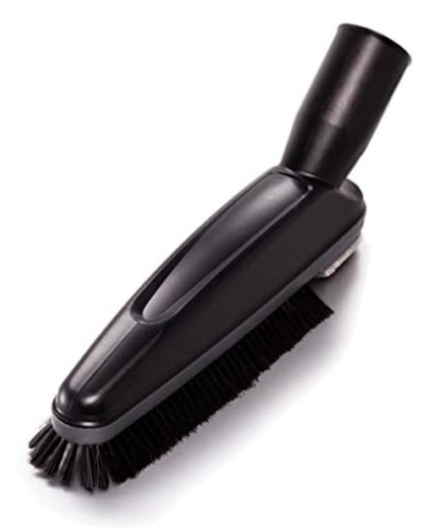 Набор щеток Samsung VCA-HK70 купить,4990