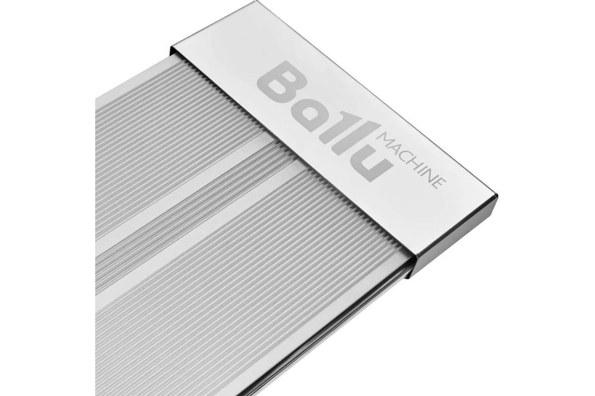 Обогреватель инфракрасный Ballu BIH-APL-0.8-M 800Вт купить,30900