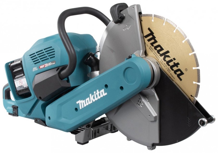 Дисковая пила Makita CE002GZ01, аккумуляторная купить,NaN